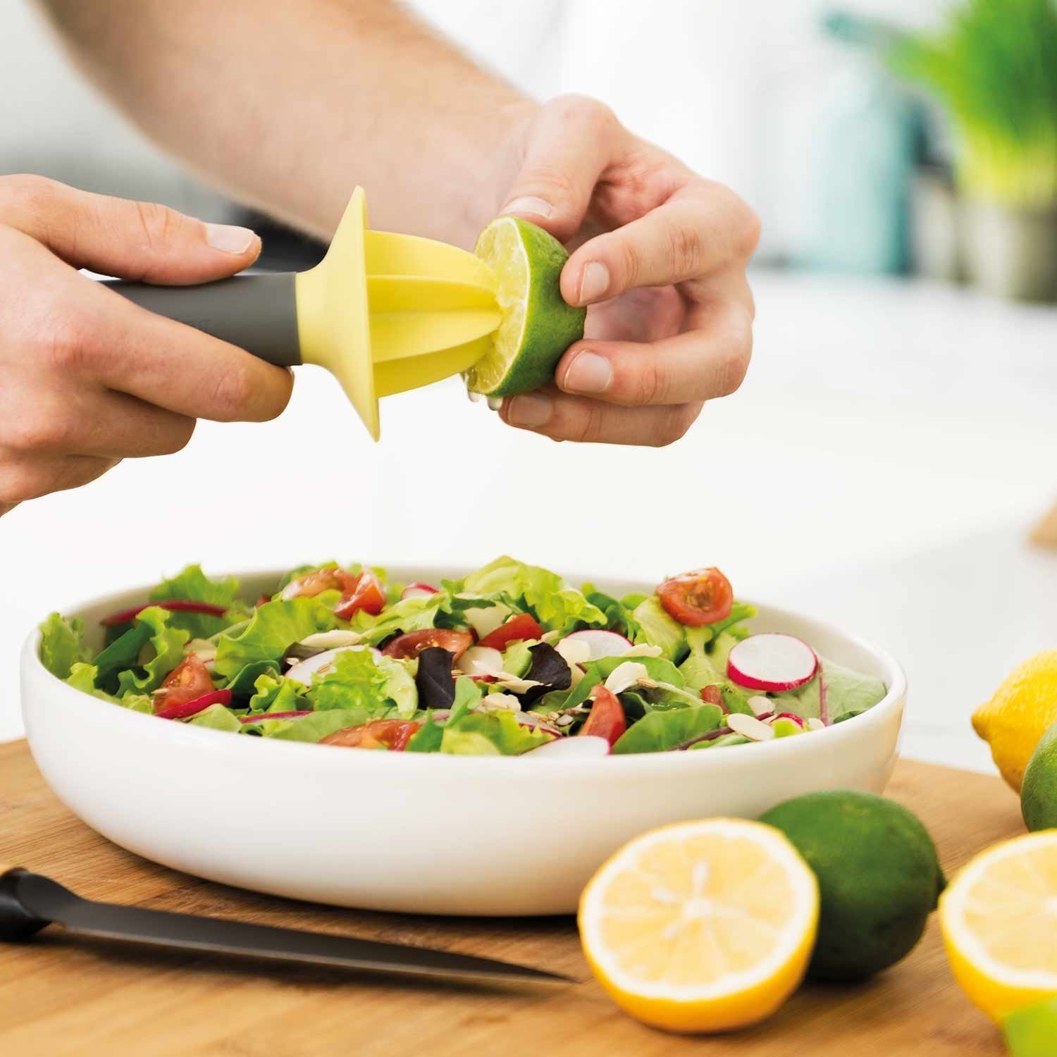 Citroenpers - BergHOFF | Leo