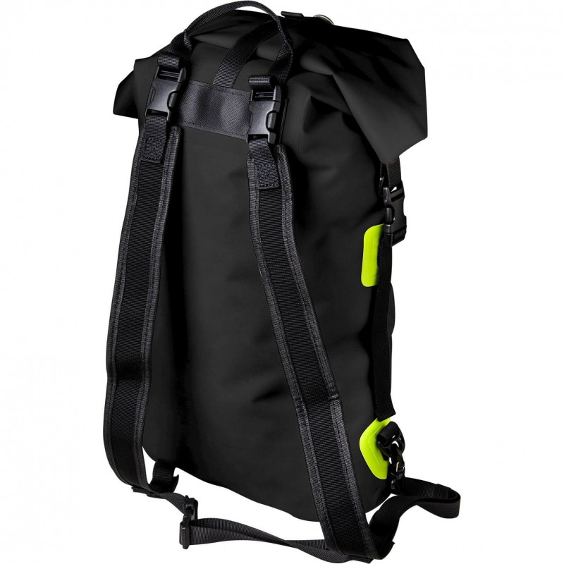 Discover Rugzak Waterdicht 20 liter