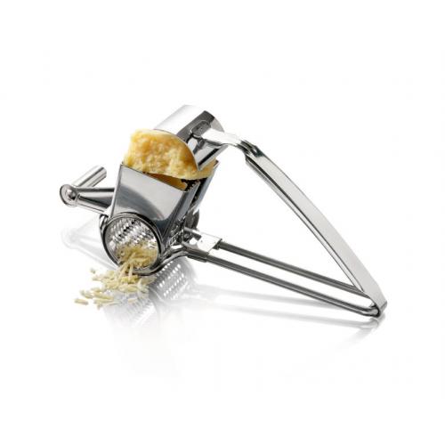 Handrasp Explore - Boska