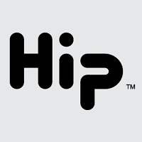 HIP