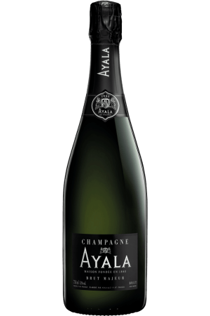 Ayala Brut Majeur