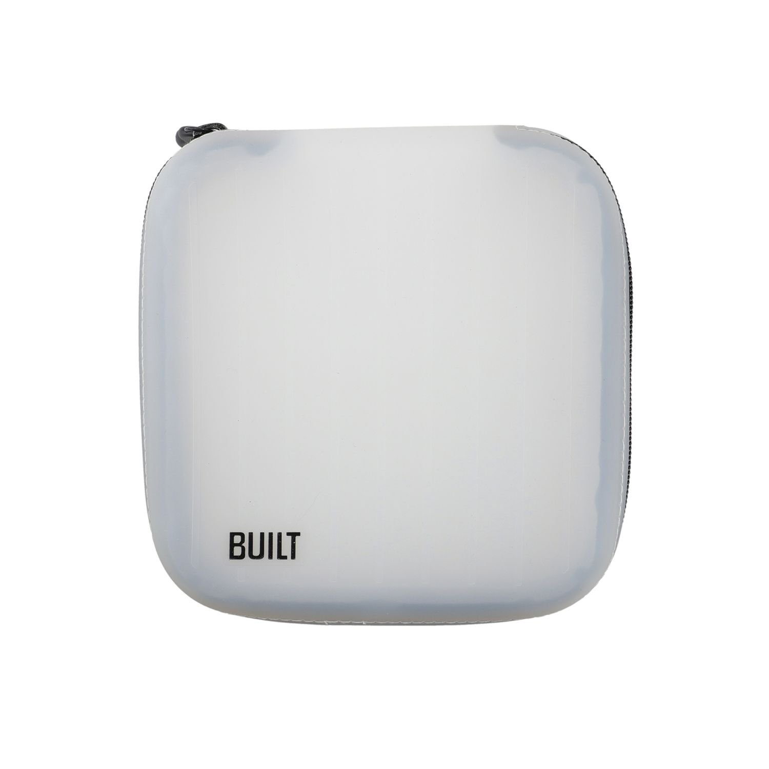 Multifunctioneel Opbergbakje, Siliconen, Groot - BUILT New York | On The Go