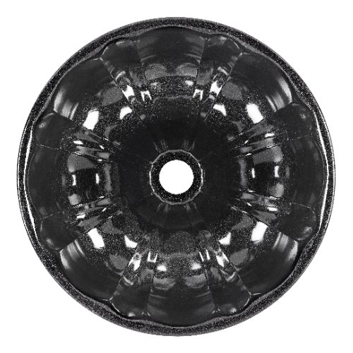 Tulband Bakvorm Eclipse, 26 cm - Tala | Performance