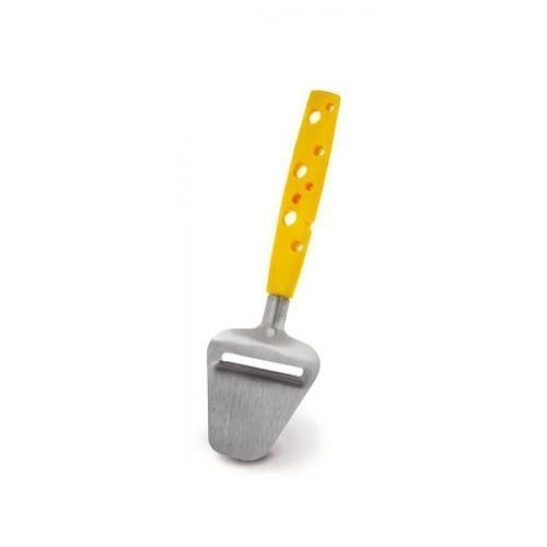 Kaasschaaf mini Cheesy - Boska 