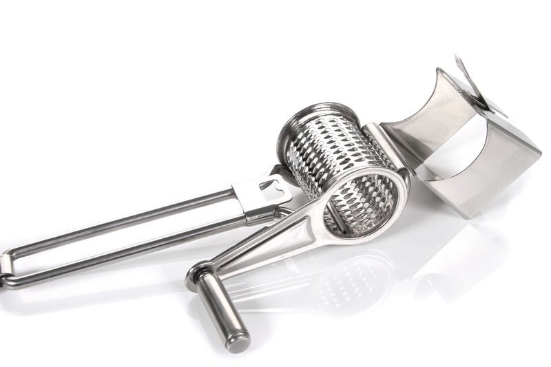 Handrasp Explore - Boska