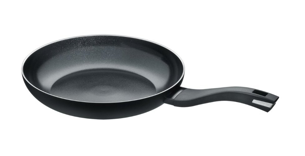 B.Green Koekenpan - 24 cm - Berndes