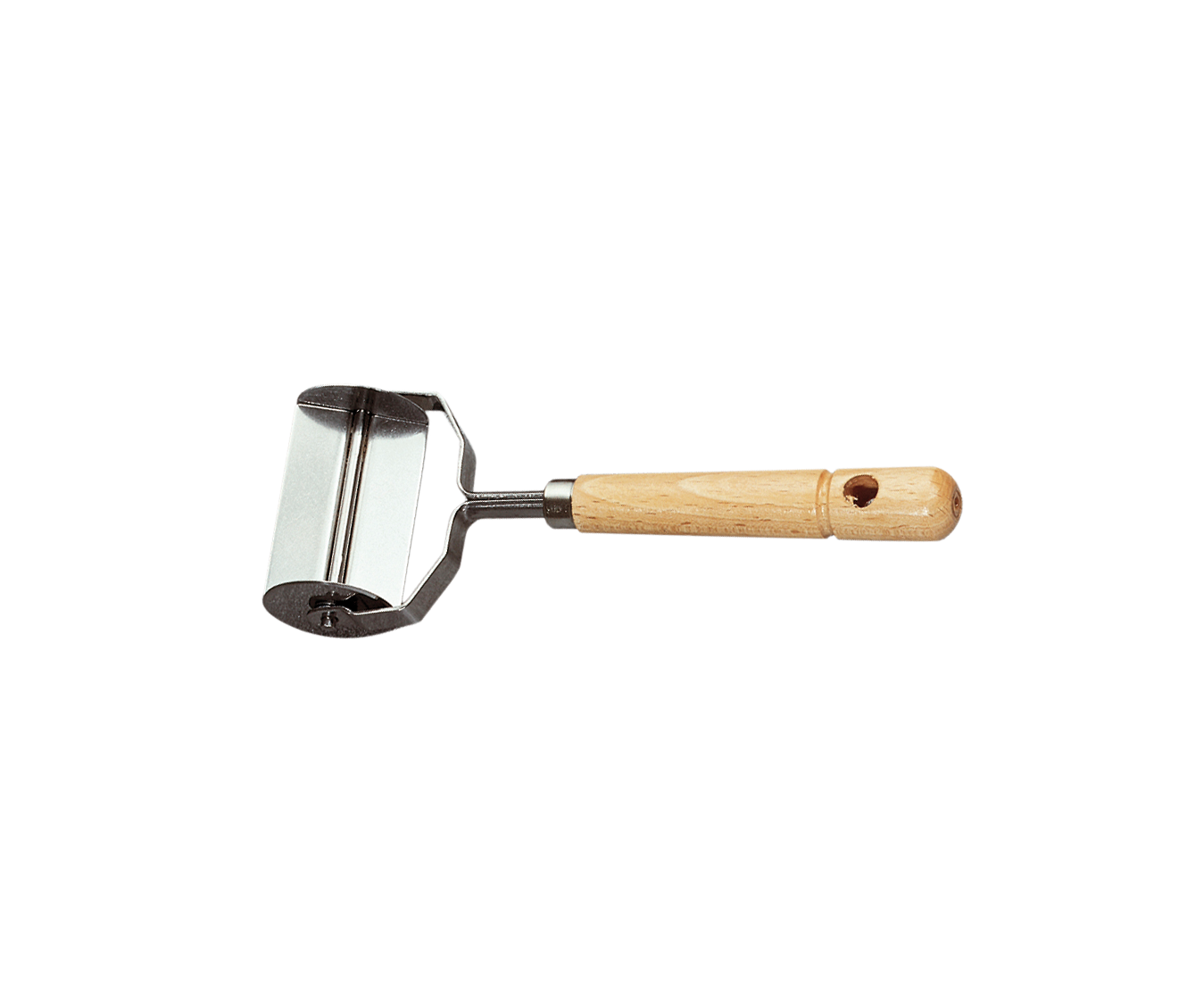 Tortellini pastasnijder 6 cm - Eppicotispai