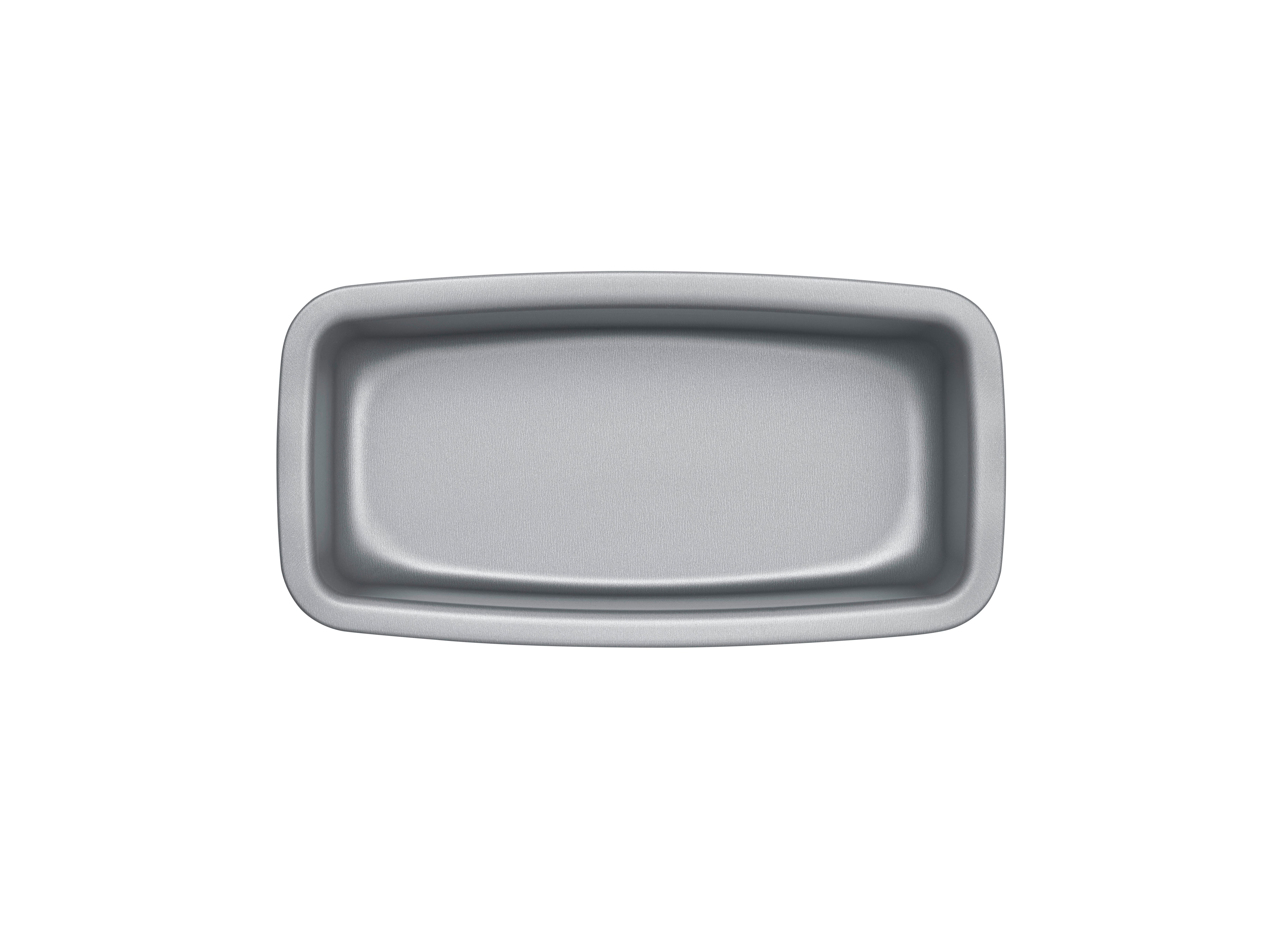 Cakevorm, 27 x 12 cm - Berndes | B.Green 