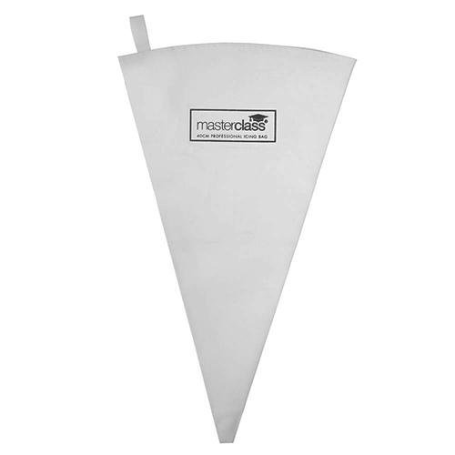 Professionele spuitzak - afwasbaar - 50 cm - Masterclass