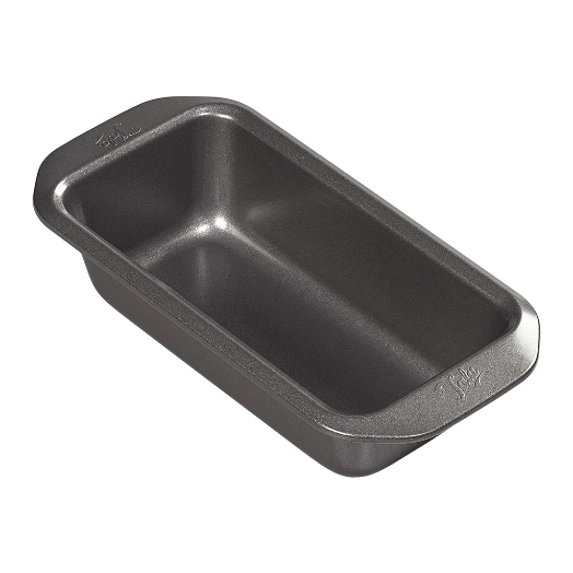 Cakevorm, 20 x 12 cm, Non-Stick - Tala | Everyday