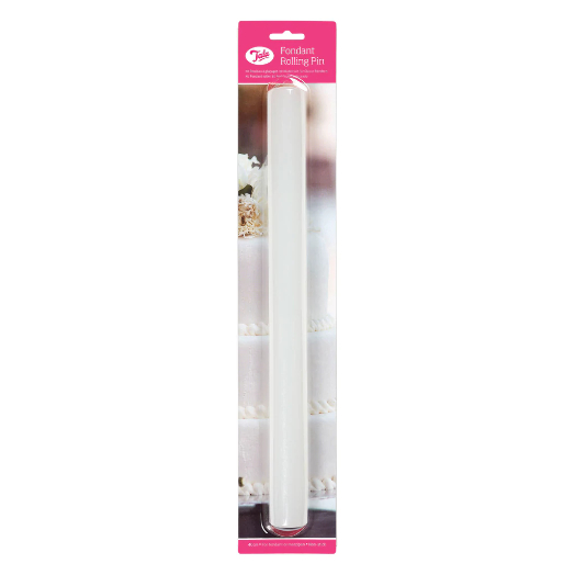 Fondantroller, 40 cm, Non-Stick - Tala 