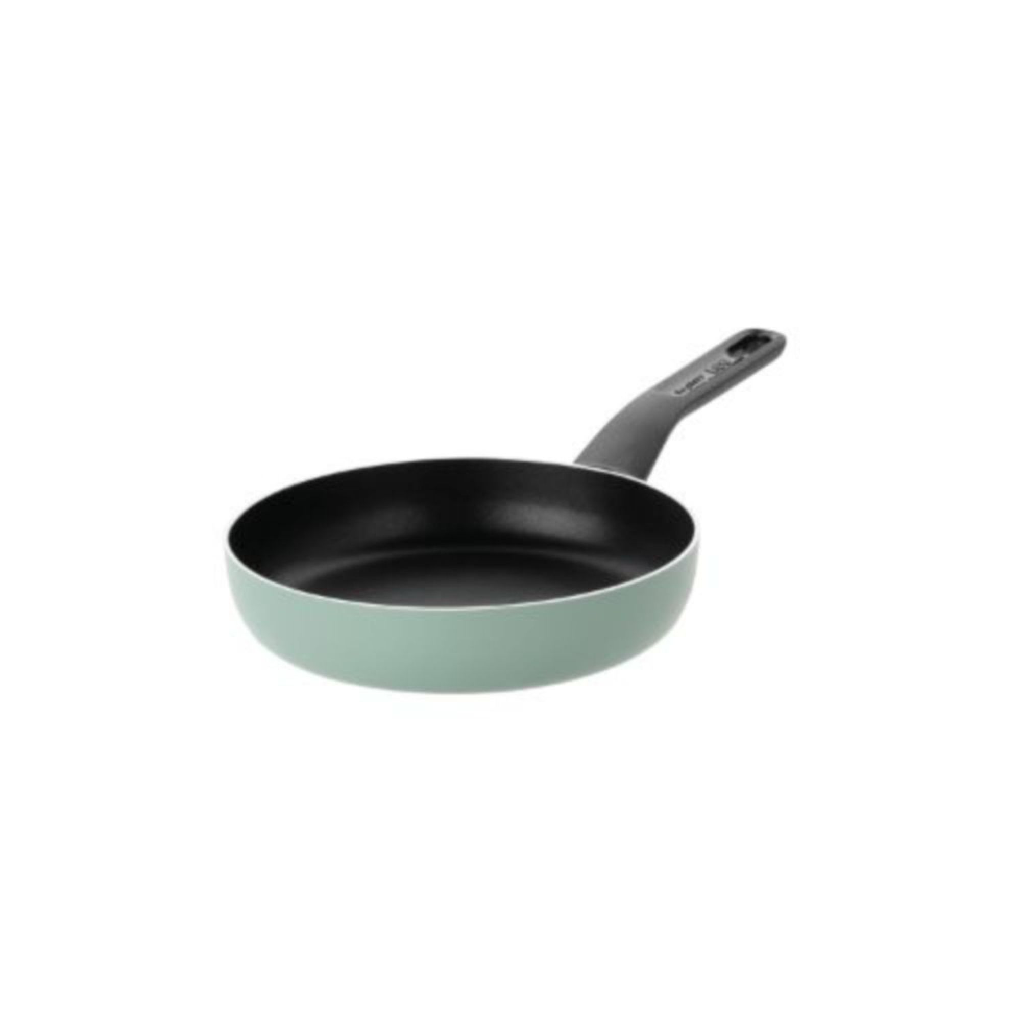 Koekenpan Sage, 20 cm, Groen - BergHOFF|Leo Line