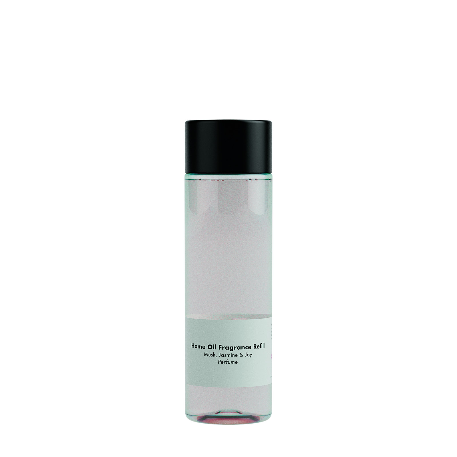 JANZEN &C Refill Musk Jasmine - limited edition