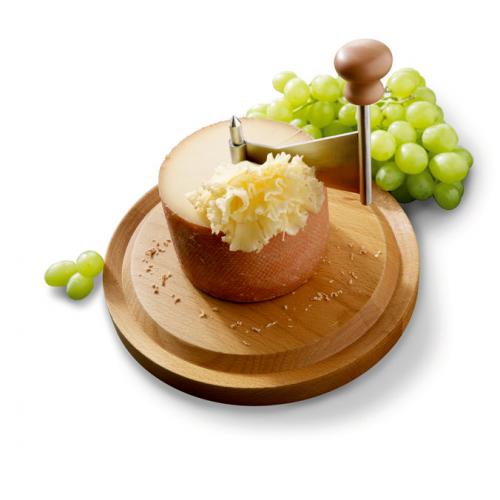 Kaaskruller Amigo - Boska