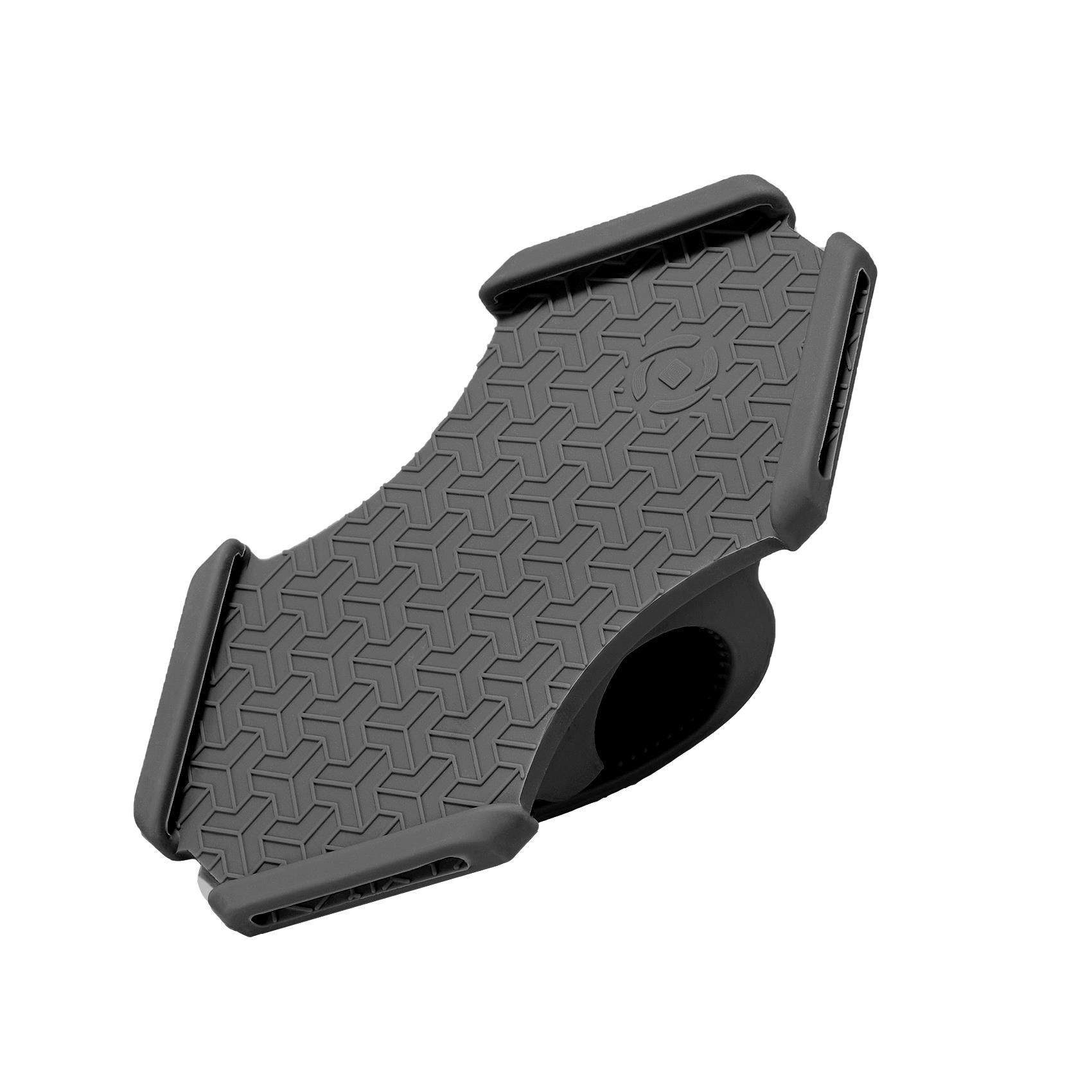 SwipeBike Telefoonhouder Fiets