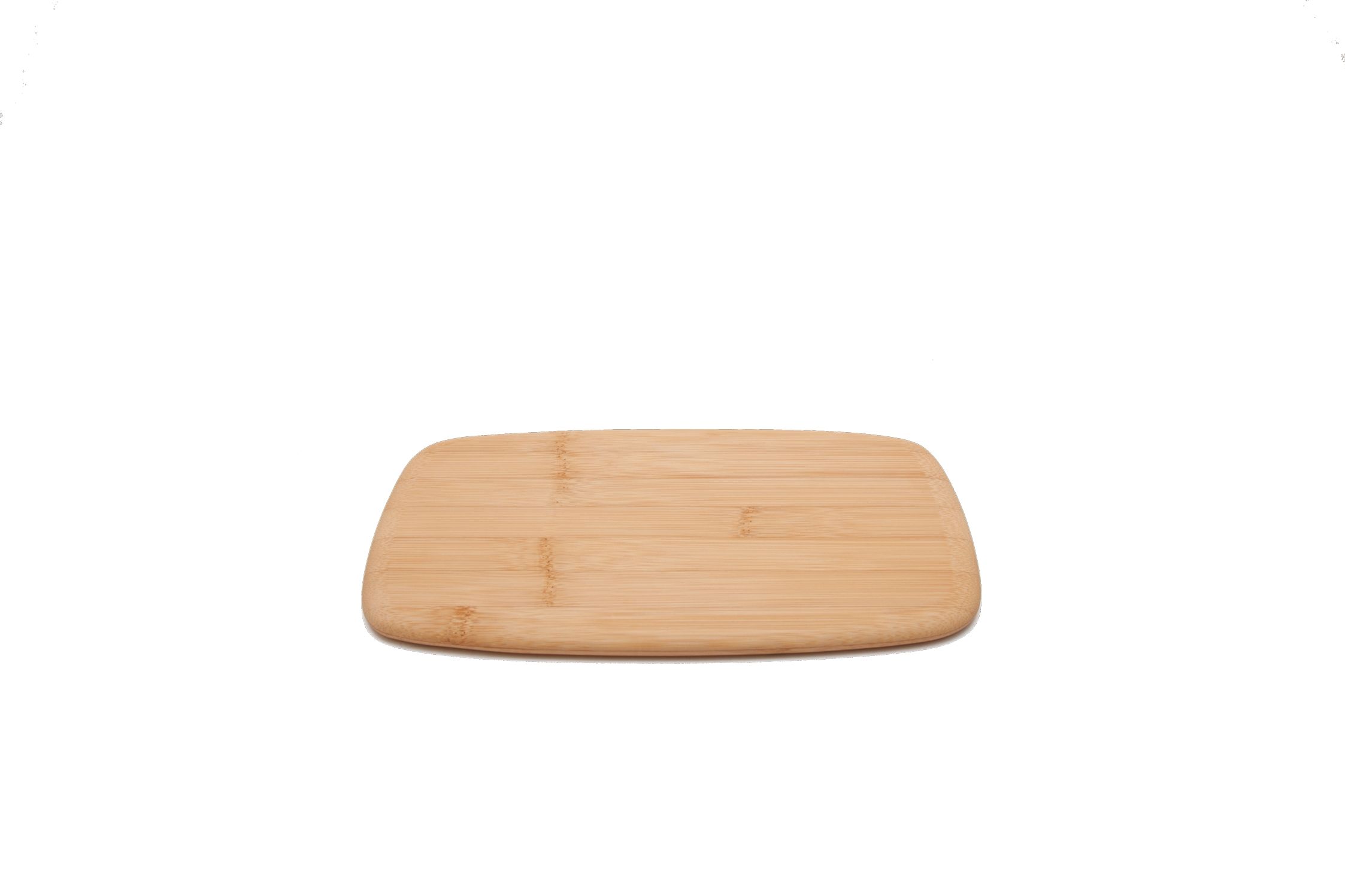 Snijplank met Mes en Bewaarzak, 3-delige Set, 23 cm - Pebbly