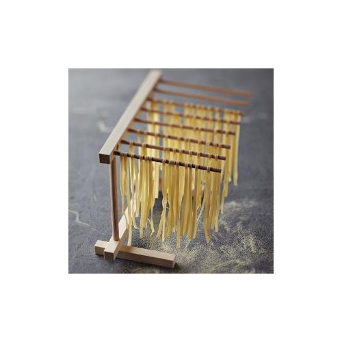 Inklapbaar pasta droogrek - Eppicotispai