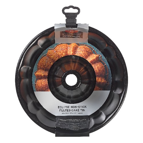 Tulband Bakvorm Eclipse, 26 cm - Tala | Performance