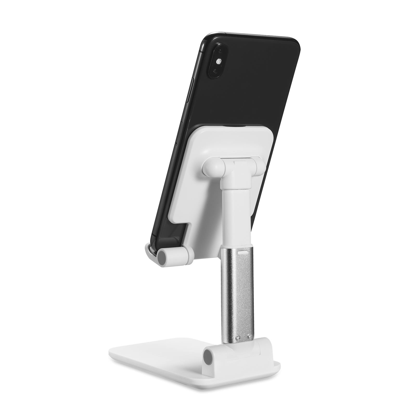 MagicDesk Telefoonhouder Bureau tot 10,5 inch