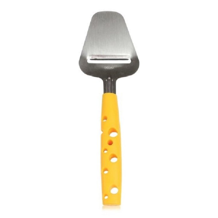 Kaasschaaf mini Cheesy - Boska 