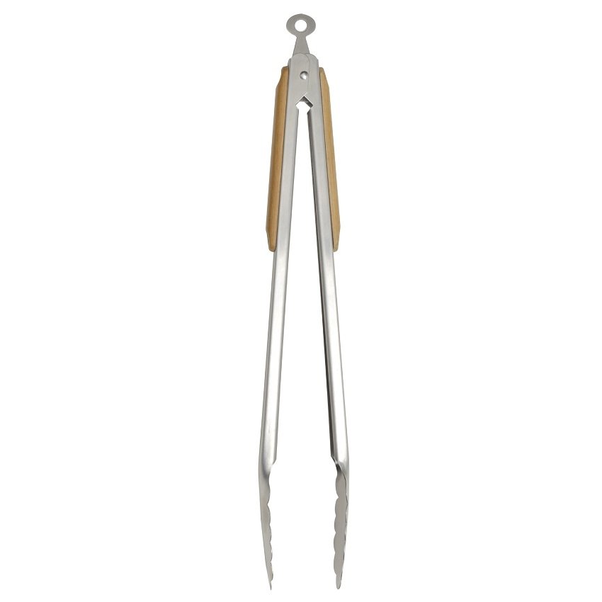 Barbecue Giftset - Mastrad