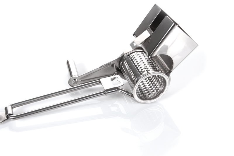 Handrasp Explore - Boska