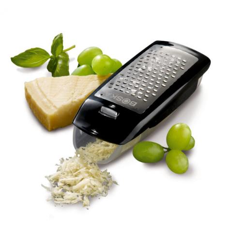 Easy Grater