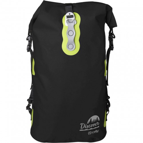 Discover Rugzak Waterdicht 20 liter