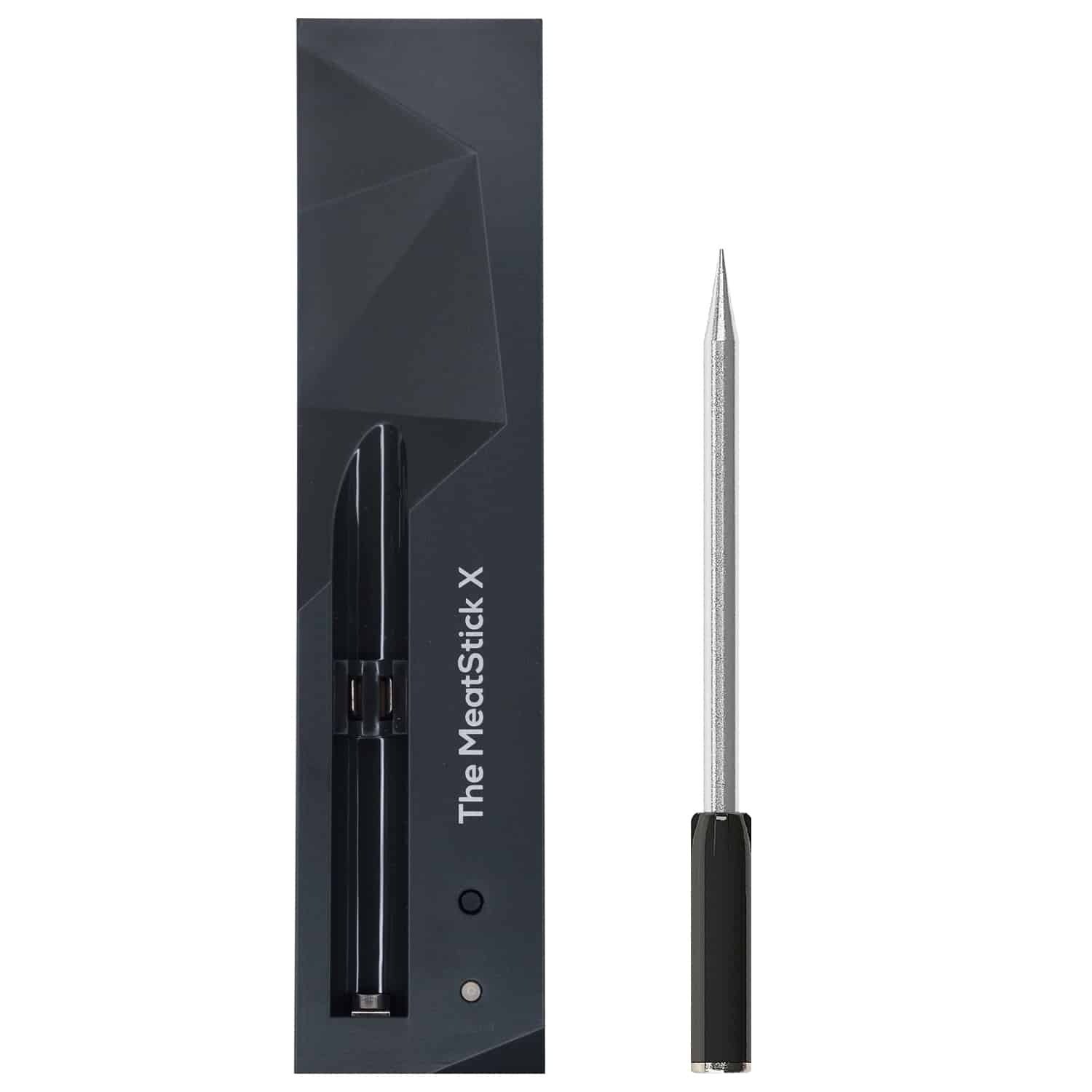 The MeatStick X Kernthermometer Set - The MeatStick