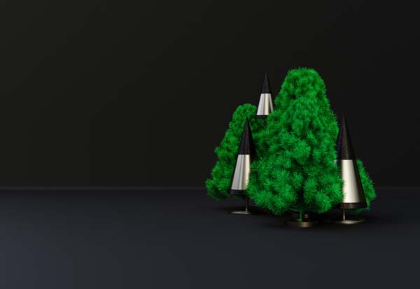 Duurzame kerstpakketten: geef een betekenisvol cadeau dit jaar
