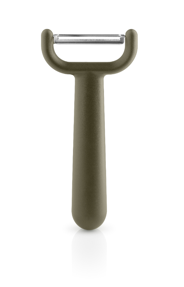 Dunschiller, Groen - Eva Solo | Green Tool