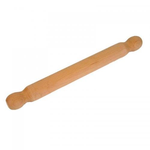 Houten rolstok / deegroller - 40 cm - Eppicotispai