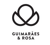 G&R