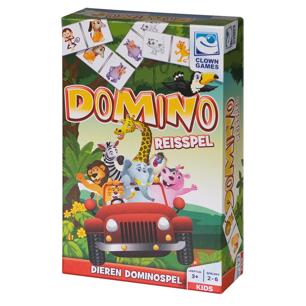 Domino