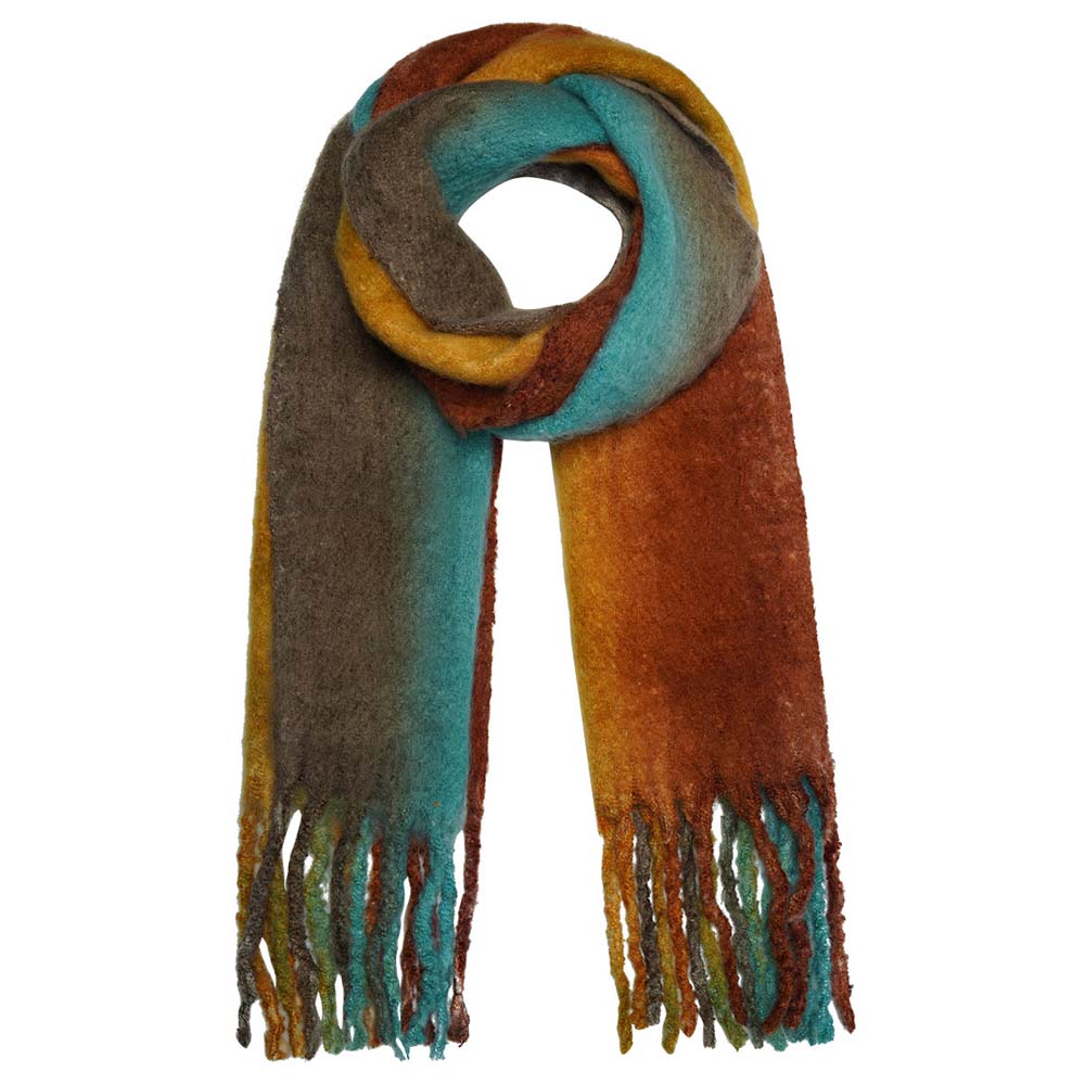 Sjaal Balage