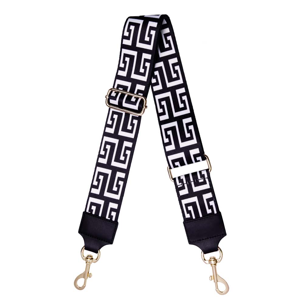 Tas riem