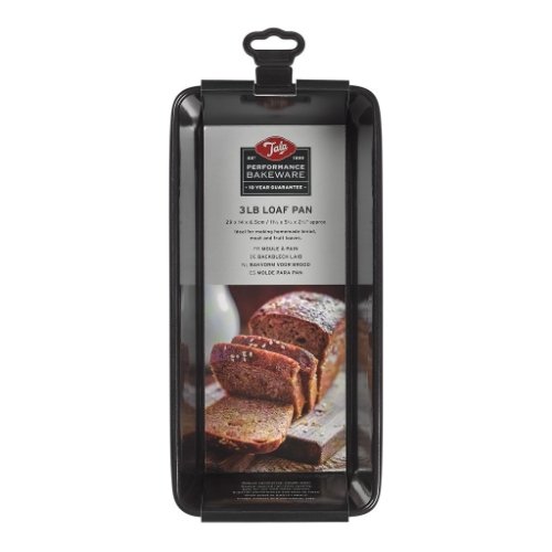 Cakevorm, 30 cm - Tala | Performance