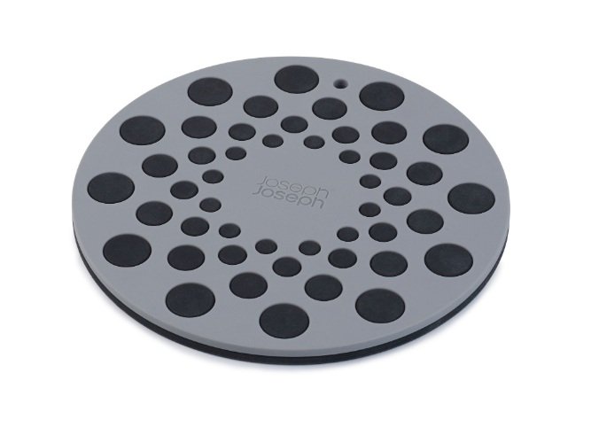 HotSpots Onderzetter, Set van 2 Stuks - Joseph Joseph