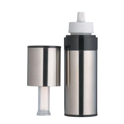 Oliespray / verstuiver - Masterclass