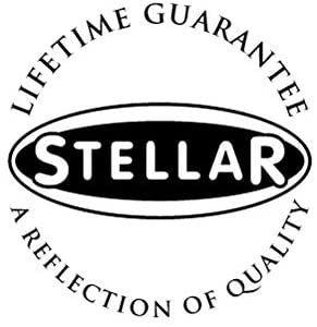 Stellar