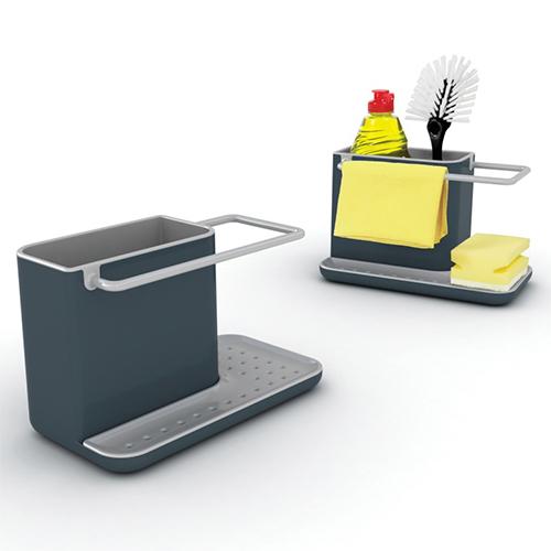 Gootsteenorganiser Caddy - Joseph Joseph