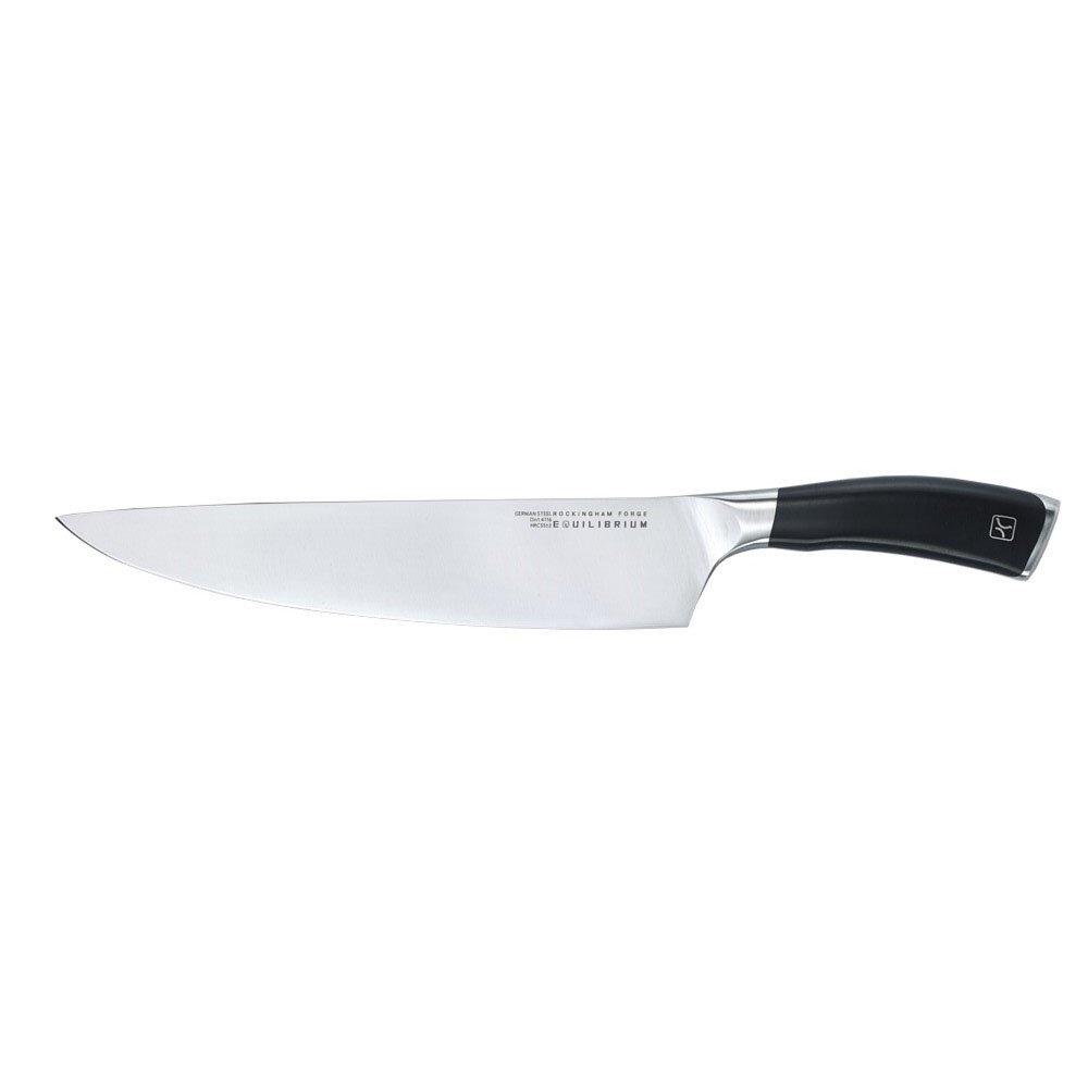 Koksmes, 25 cm - Rockingham Forge | Equilibrium