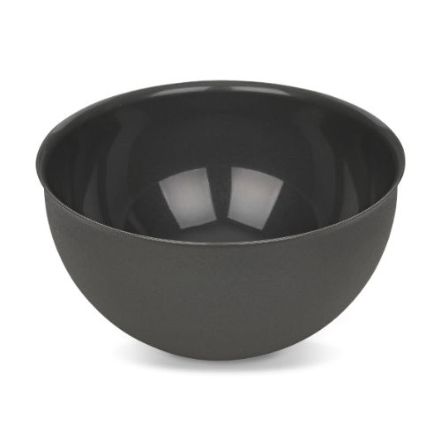 Kom, 5 L, Organic, As Grijs - Koziol | Palsby L