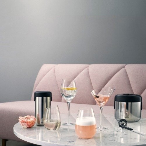 Drinkglas - 480 ml - Eva Solo