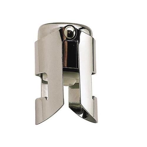 Champagne stopper - Bar Craft