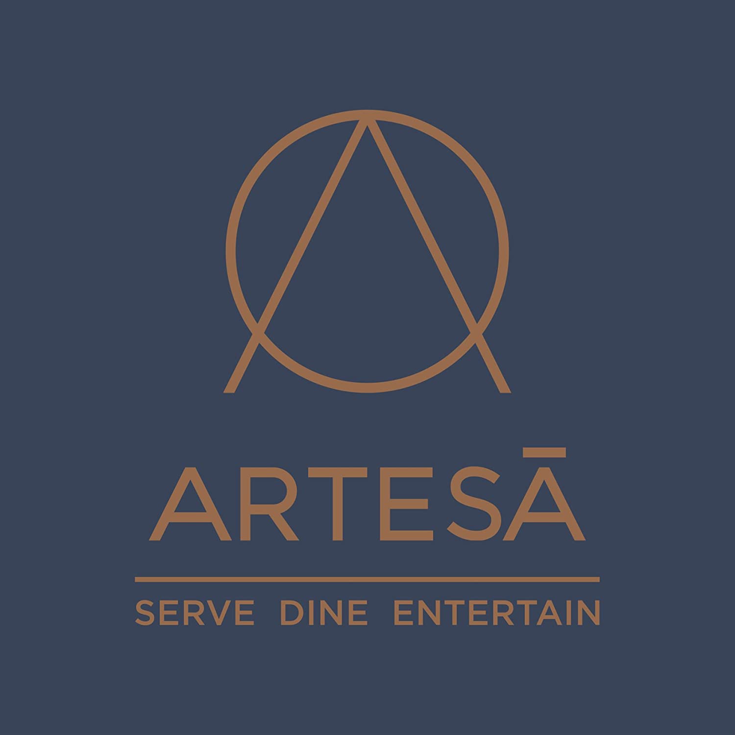 Artesà