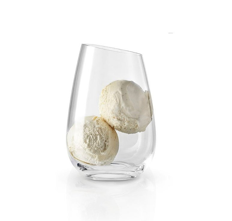 Drinkglas - 480 ml - Eva Solo